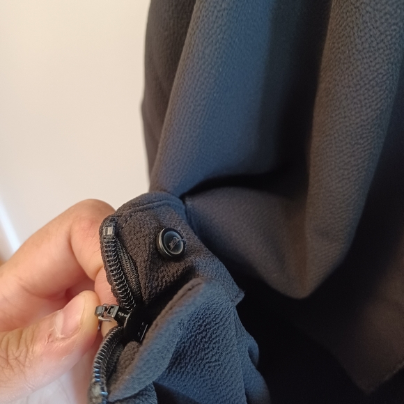 H&M Romper - Picture 4 of 5